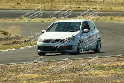 media/Apr-13-2025-Touge2Track (Sun) [[1b03265cc0]]/Red group/Turn 3/